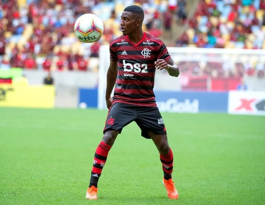 Fener’in gözdesi Ramon