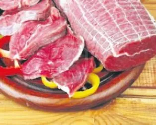 İthal et fiyatları düşürdü