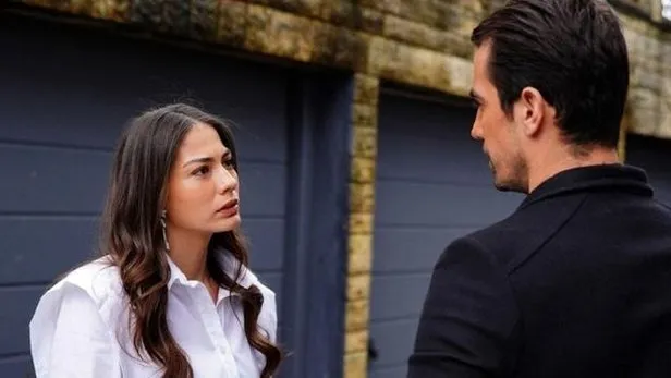 dogdugun ev kaderindir bu aksam var mi dogdugun ev kaderindir neden yok yeni bolum ne zaman 24 mart tv 8 yayin akisi takvim dogdugun ev kaderindir bu aksam var mi dogdugun ev kaderindir neden yok yeni bolum ne zaman 24 mart tv 8 yayin akisi takvim