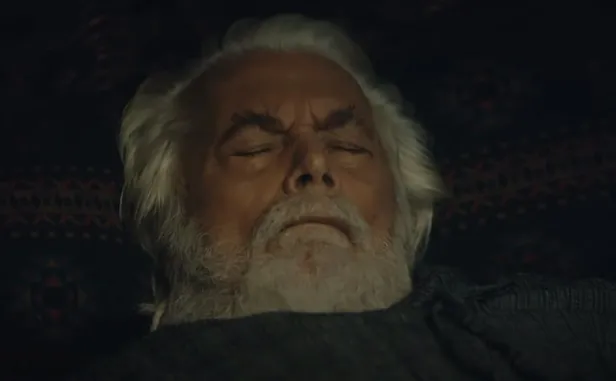 hakkini-cigneyenleri-tarumar-ediyor-kurulus-osman-38-bolum-2-fragmaninda-ertugrul-beyden-aci-haber-1607977669201.jpg Hakkını çiğneyenleri tarumar ediyor! Kuruluş Osman 38. bölüm 2. fragmanında Ertuğrul Bey'den acı haber-9