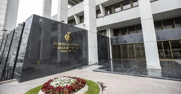 Merkez Bankası "Yatırımcı Günleri" düzenleyecek