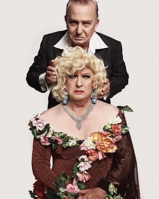 Seyfi Dursunoğlu'nun mirasını kimlere bıraktığı resmi olarak açıklandı! Huysuz Virjin evindeki yardımcısını da unutmadı-3
