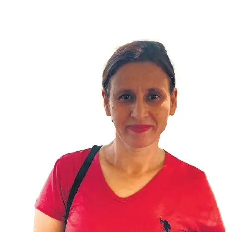 Uzaklaştırma vahşeti