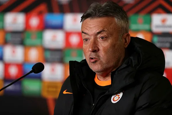 1647421934345.jpg Galatasaray - Barcelona maçı öncesi Domenec Torrent'ten dikkat çeken sözler: Barça'ya karşı çok akıllı olmayacaktır...-3