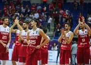 Son dakika haberi... A Milli Basketbol Takımının yeni hocası belli oldu! Türkiye Basketbol Federasyonu Orhun Ene ile anlaştı