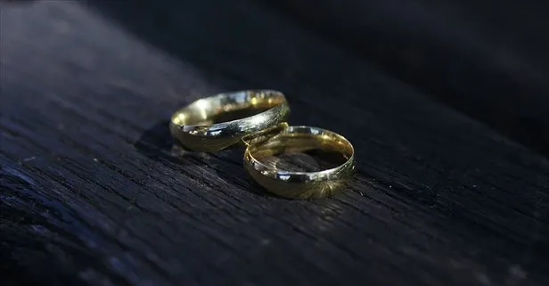 Boşanma davalarına nafaka, mal paylaşımı ve velayet ayarı! Mağduriyetler son bulacak