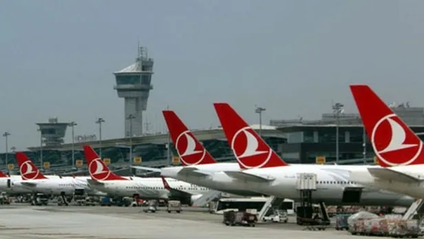 turk-hava-yollari-thy-eylul-ayi-istatistikleri-aciklandi-24-milyon-yolcu-tasindi-1602167226281.jpeg Türk Hava Yolları (THY) eylül ayı istatistikleri açıklandı: 2,4 milyon yolcu taşındı-1