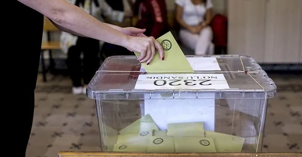 AK Parti Denizli Çardak, Çivril, Güney Belediye Başkan adayı kim oldu? 31 Mart 2024 AK Parti MHP-Cumhur İttifakı CHP İYİ Parti ilçe belediye başkan adayları