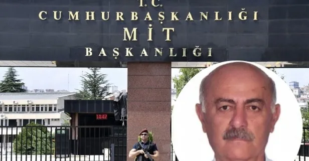 Servis şoförü Binali Aslan'ın katilleri öldürüldü! İçişleri Bakanlığı duyurdu: MİT'ten Suriye'de DEAŞ operasyonu