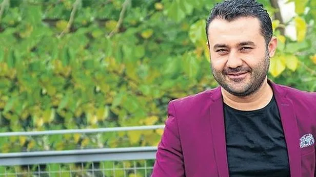 kucuk ibo oldu mu kucuk ibo adiyla taninan halil ibrahim kucuk kimdir kac yasinda nereli takvim