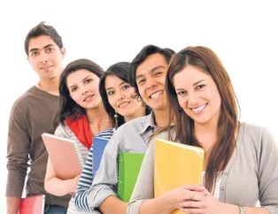 200 bin TL hibe fırsatı