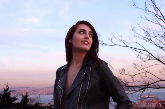 Bir Zamanlar Çukurova'nın Gülten'i Selin Genç'in annesini görenler bir daha bakıyor ayırt bile edemiyor! Böyle anne mi olur... - 2