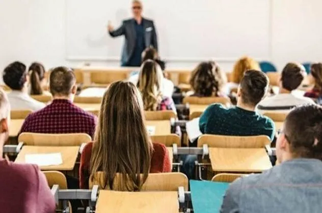 MEB-2021 lise kayıtları nereden ve nasıl yapılacak? Lise kayıtları ne zaman gerçekleşecek? Kayıt için gerekli evraklar neler?