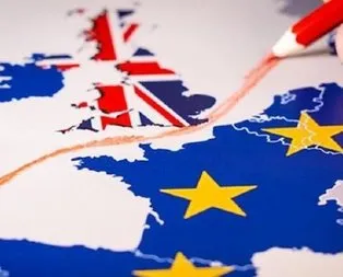 Dünyayı sarsan senaryo basına sızdı: Petrol, gıda ve ilaç krizi kapıda