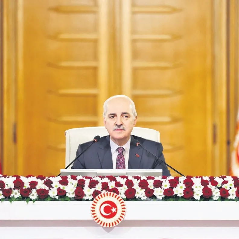 Komisyonunun görevi 2 ay uzatıldı