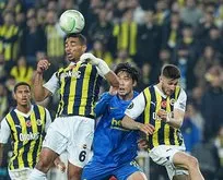 Fenerbahçe’nin Ganalı yıldızı Alexander Djiku’ya 4 talip var!