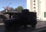 Gaziantep'te PKK/YPG operasyonu: 9 gözaltı