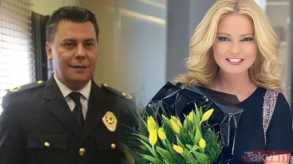 Acun Ilıcalı'dan sonunda Somer Sivrioğlu açıklaması geldi! Masterchef'te var mı yok mu merak ediliyordu "Çalışmasını istemiyorum..." - 14