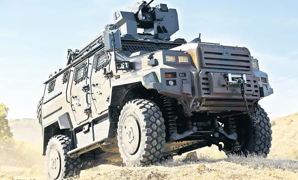 Yerli projelerde görev alacak 'Memleket sevdalıları' aranıyor!-3