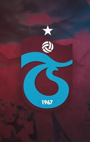 Trabzonspor'da arayış başladı! İşte yeni hoca adayları