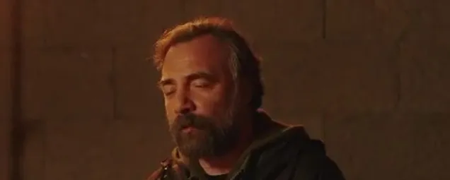 Oktay Kaynarca EDHO sezon finalinde 165.bölüm böyle veda etti!