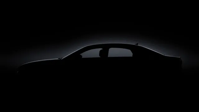 Yerli otomobil üretimine ne zaman başlanacak? Ne zaman satışa sunulacak İlk yerli otomobilin adı ne olacak?-2