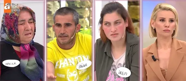 engelli-kizinin-bosanmasi-icin-dava-acmisti-damadiyla-ilgili-gelen-ihbar-kan-dondurdu-savunmasi-esra-erolu-cil-1652459813776.jpg Engelli kızının boşanması için dava açmıştı! Damadıyla ilgili gelen ihbar kan dondurdu! Savunması Esra Erol'u çileden çıkardı-3