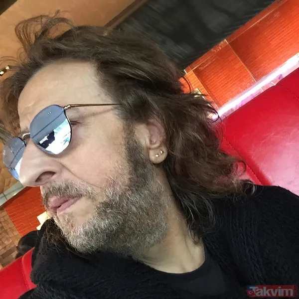 Tam 21 hafta önce son halini yayınlamış... İlhan İrem’in son paylaşımına yorum yağdı! Kaleme aldığı satırlar dikkat çekti! - 9