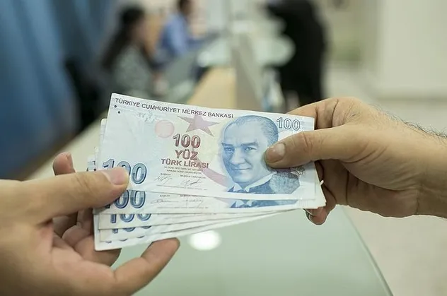 Konut hesabında devlet katkısı artıyor