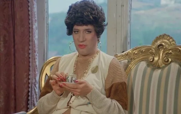 sabaniye-filmi-nerede-ne-zaman-cekildi-sabaniye-filminin-oyunculari-kim-1633866269847.jpg Şabaniye filmi nerede, ne zaman çekildi? Şabaniye filminin oyuncuları kim?-3