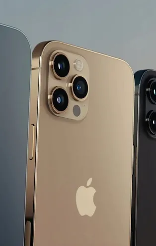 Apple iPhone fiyatları düştü mü, düşecek mi? iPhone 11, 12, 13, Macbook ve iPad fiyatları ne kadardan, kaç TL'den satılıyor?