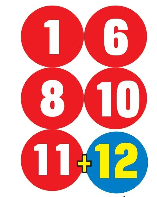 İstanbul Bağcılar'da kız arkadaşıyla tartışan genç, talihsiz kıza el bombası attı (Yaşam haberleri)-5