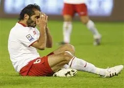 İşte Alex De Souza’nın alternatifi