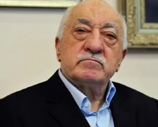 FETÖnün finans ağına ağır darbe! Hawala sistemi deşifre oldu