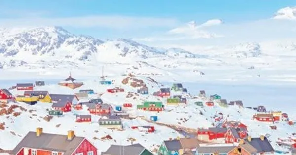 Trabzon Salpazari Na Koronavirus Giremedi Takvim