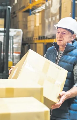 EYT’liye prime göre maaş! Yaşa takılanlar için hesaplama nasıl yapılacak? Anneler sigorta başlangıcını geri çekebilir mi?