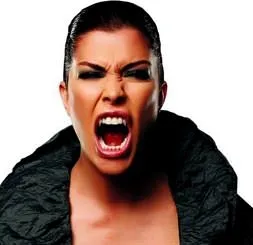 Efe’nin yolu açık olsun!