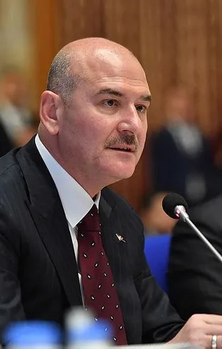 CHP yandaşı Sözcü'nün algı operasyonu elinde patladı! "Barındırılması talimatı Kobani'den eylem talimatı Münbiç'ten"