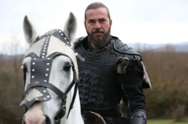 Diriliş Ertuğrul ile ilgili bomba iddia! Diriliş Ertuğrul yeni sezonu ne zaman başlayacak?