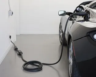 Elektrikli araçtan 1 milyon istihdam