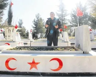 Baba vatan