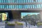 Dündar Ziya Gültekin’in vefatının ardından Üsküdar’da yeni başkan vekili için seçim salı saat 10.00’da yapılacak