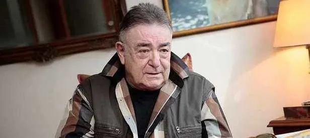 Bunu da yaz Ertuğrul