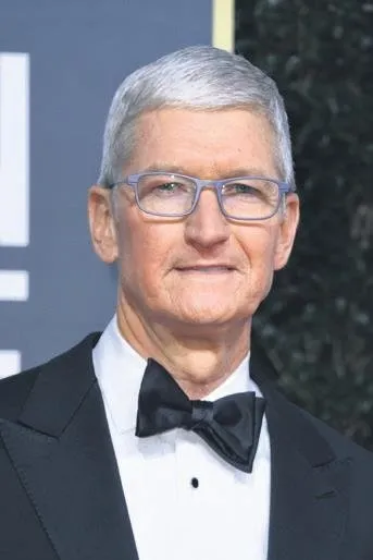 apple-atismasi-1635019208442.jpeg