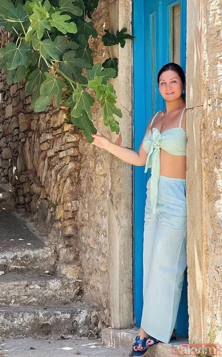 Hakan Ural'ın babası Selçuk Ural'dan olay çapkınlık itirafı! Hakan Ural'ın annesi bakın kimmiş 'tek gecelikti' demişti: "Karım su verirdi" - 22