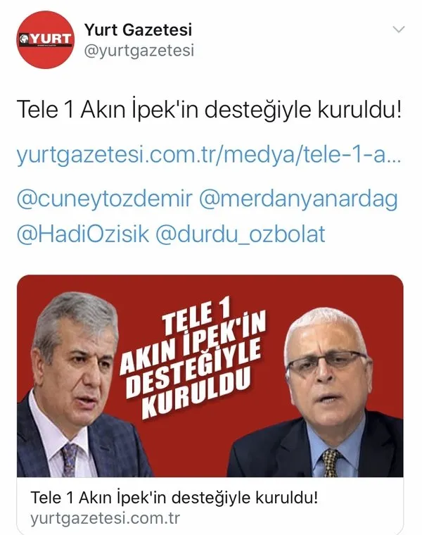 durdu-ozbolat-ve-bilal-baserden-tele1in-patronu-merdan-yanardagi-bitiren-sorular-1598977728676.jpg