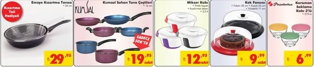 sok-18-21-nisan-aktuel-urunler-katalogu-yayinlandi-sokta-hangi-urunler-indirimli-satilacak-1587155157555.jpg ŞOK 18-21 Nisan aktüel ürünler kataloğu yayınlandı! ŞOK'ta hangi ürünler indirimli satılacak?-5