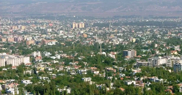23 bin TL’ye icradan satılık dükkan! İşte detaylar