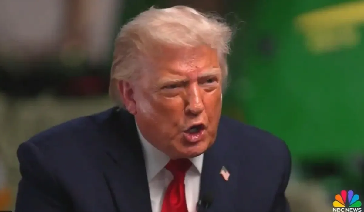 donald-trump-nbc-roportajini-terk-etti-ya-sahtekarsiniz-ya-da-aptalsiniz-1780900393106.jpeg Donald Trump NBC röportajını terk etti: Ya sahtekarsınız ya da aptalsınız-2