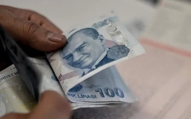 10 bankadan emeklilere müjdeli haber: 1000 TL ödeme-3